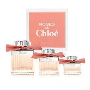 直男评价斩男香,直男眼中的斩男香