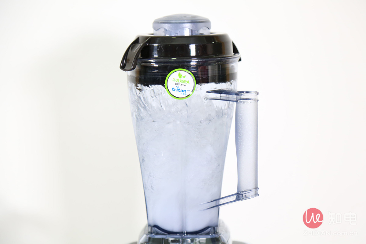 九阳破壁机jyl-y5怎么样,九阳jyl-y5的说明书