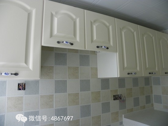 蜗居里面的装修风格,蜗居节省空间装修