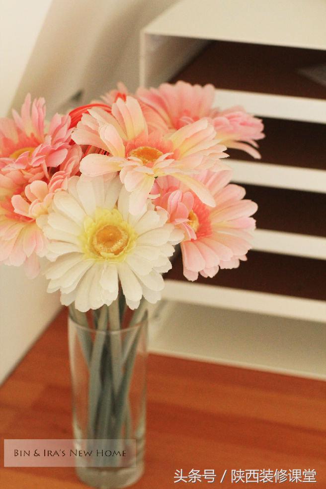 muji原木风温馨小屋,muji原木风温馨小家