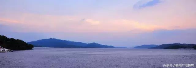 衢州旅行社旅游攻略一日游 (衢州三亚旅行社跟团旅游报价)