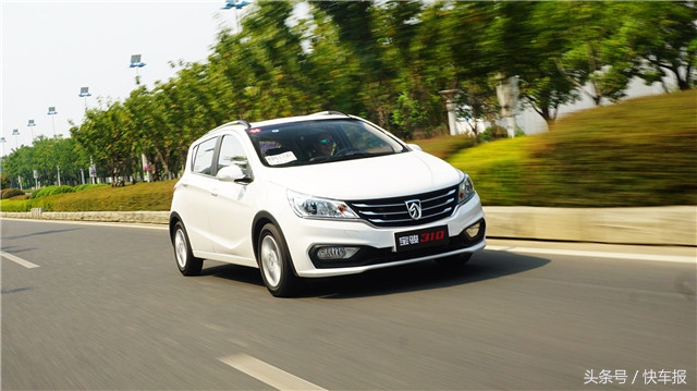 新手买什么车好性价比高,新手买车买什么车比较合适