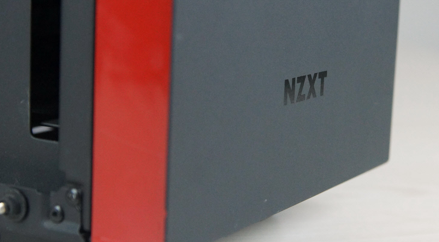 装机需要的是冷静,帮老友装一台完虐H1Z1的“幻觉”