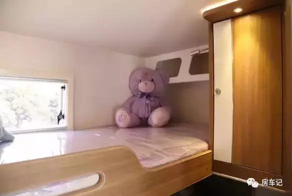 24款即将上市的最新款房车价格,梦之旅白龙马