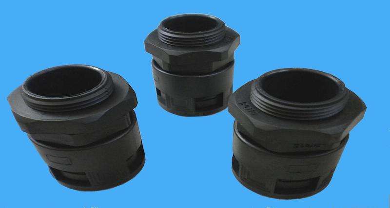 pvc线管线盒厂家,pvc线盒规格型号