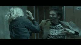 4部赤裸特工电影王牌特工,王牌特工系列电影有几部