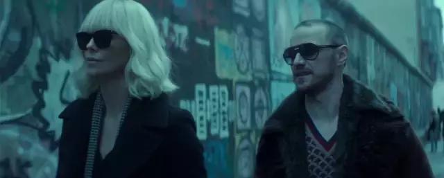 4部赤裸特工电影王牌特工,王牌特工系列电影有几部