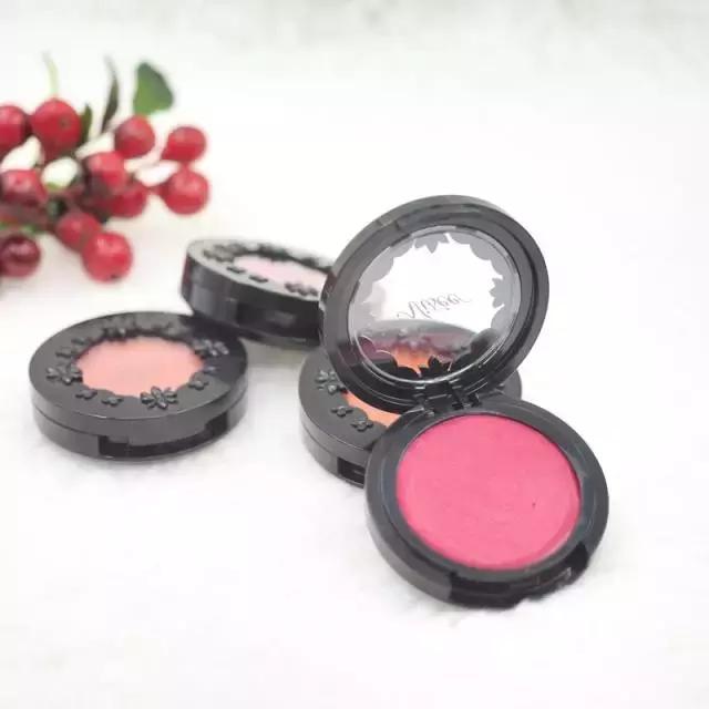 这个跟爱丽小屋一样便宜却好用10倍的品牌，你知道吗？