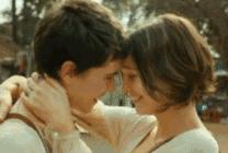 男人为什么要把工资给老婆管,男人为什么把工资给情人