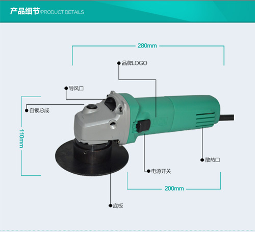 切削打磨专业倒角小能手倒棱更精准更高效的金属加工倒角机