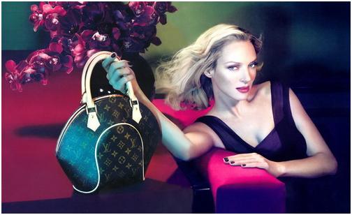 世界顶级奢侈品品牌你认识几个,世界十大奢侈品香水品牌排行前十