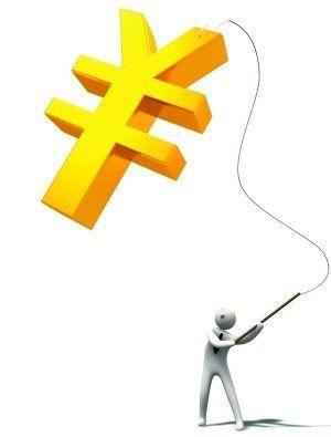 创业那些事新手微商怎么做