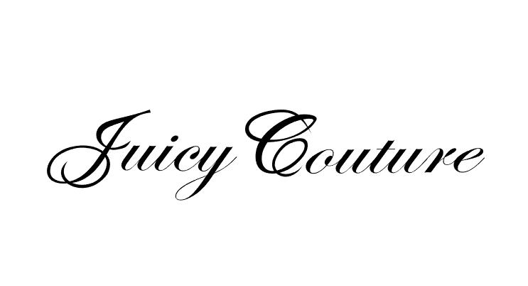 大牌为什么显高级,大牌为什么很耐看