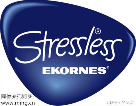 海外沙发公司百万美金卖出域名，企业有何借鉴意义？