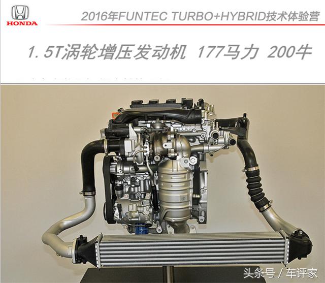 思域凌渡买哪个版本好,思域凌渡这种可玩性好的车推荐