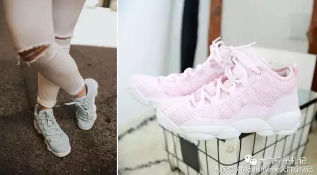 2018sneaker鎼厤,sneakers鎬庝箞鎼厤