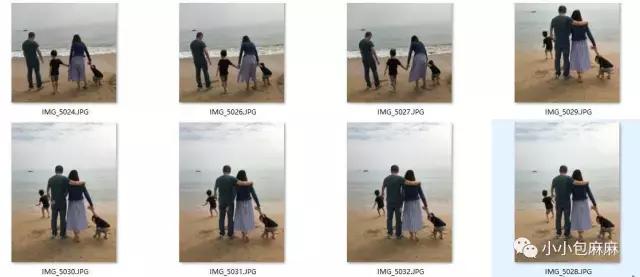 沈阳到厦门亲子游攻略,厦门亲子游三天两晚多少钱合适