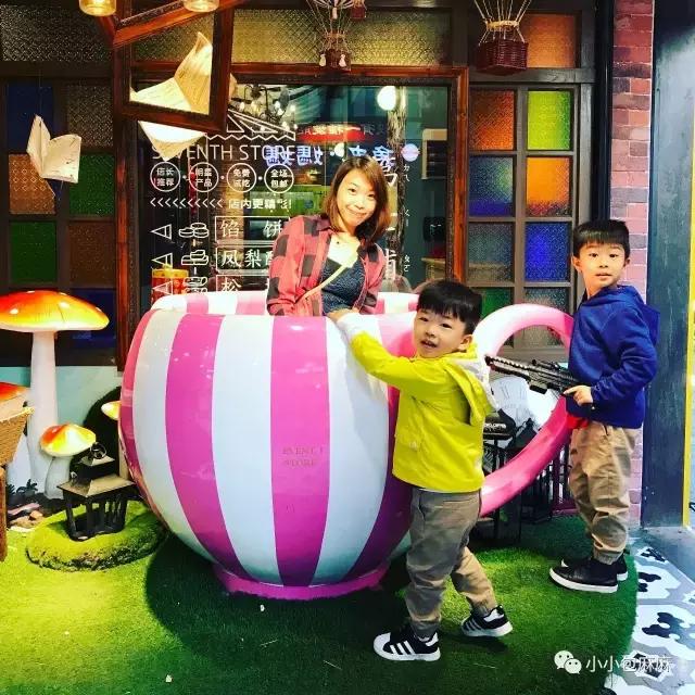 沈阳到厦门亲子游攻略,厦门亲子游三天两晚多少钱合适