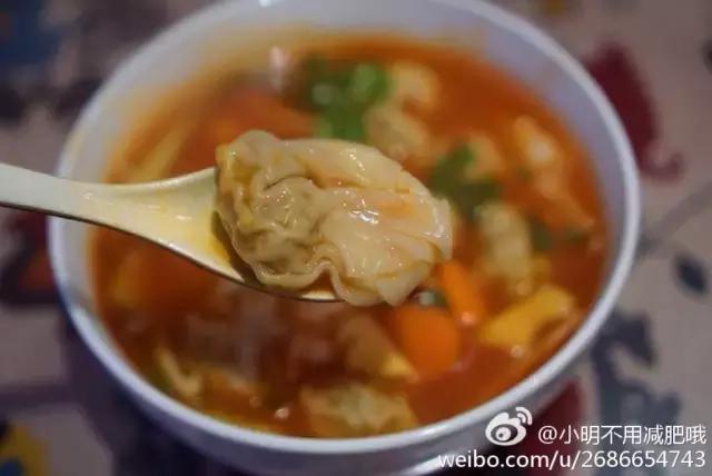 私藏已久的美食馆子,私藏美味馆子