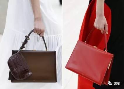 valentino2021秋冬时尚系列,valentino秋冬系列