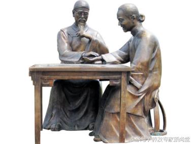 解决白发,解决白发视频