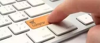 zara服装品牌在西班牙的知名度 (zara十大冷门单品)