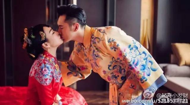 刷三观电影解说,刷三观的小说