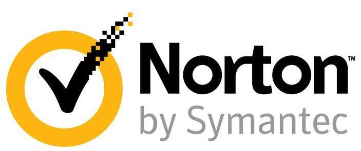 电脑全盘杀毒用什么软件好,腾讯杀毒软件的优缺点