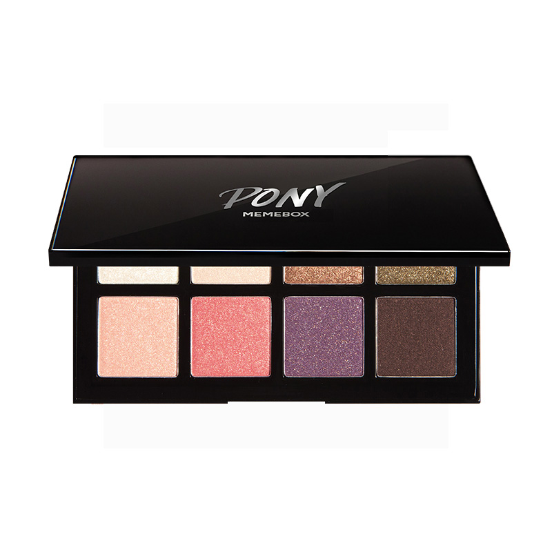 如何打造清爽的妆容,怎样打造少女感妆容