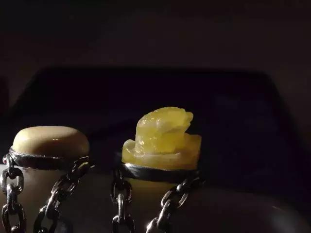 文玩人最喜欢的文玩是什么,文玩人最爱夏天