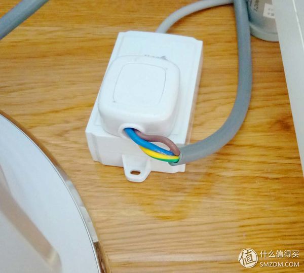 奥克斯空调倾城卷轴系列,奥克斯卷轴空调