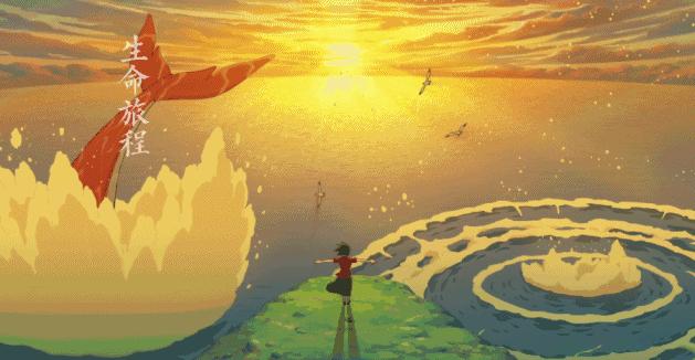 国内海边带小孩哪里好,哪个海边适合一个人带宝宝去玩