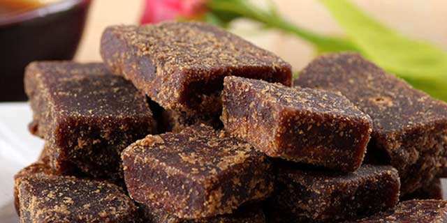 三生三世十里无斑，小编教你如何祛斑！