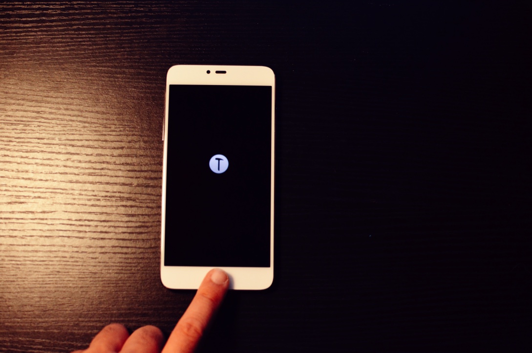 过去的365天,最近10天之内的好物分享