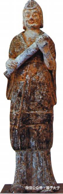 人类最后也是最早的一块遮羞布