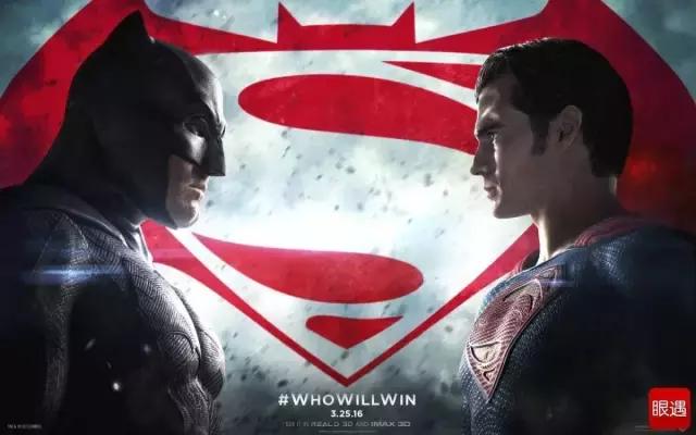 乐高蝙蝠侠大电影彩蛋 (乐高还原蝙蝠侠电影场景)