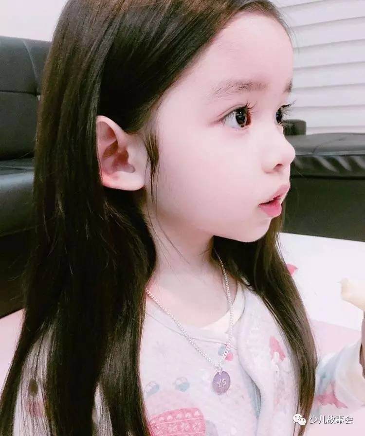 婴儿清洗脸部皮肤的正确方法,婴幼儿清洁面部视频