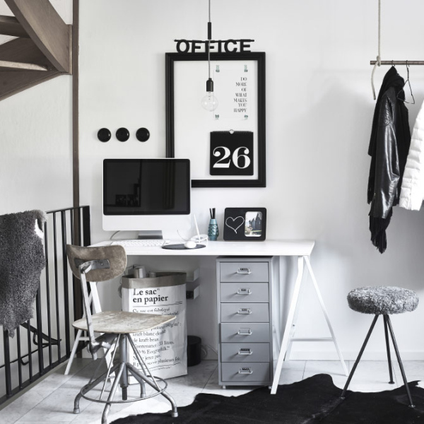 宜家值得购买的推荐 (最值得购买的宜家商品有哪些)