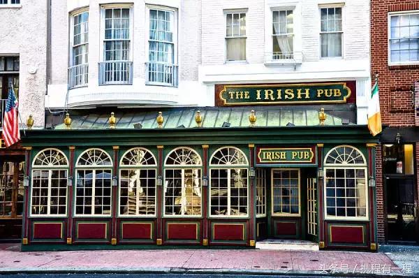 是什么样的国家，公共厕所里竟然只有一个拳头大的壶？