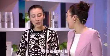 隔夜的炒白菜早上可以吃吗,炒熟的白菜过夜还可以吃吗