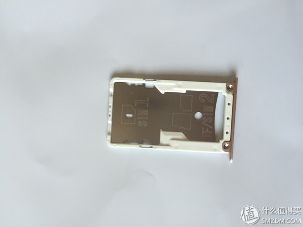 小米红米redmiwatch3和青春版测评,小米红米3青春版和3哪个好