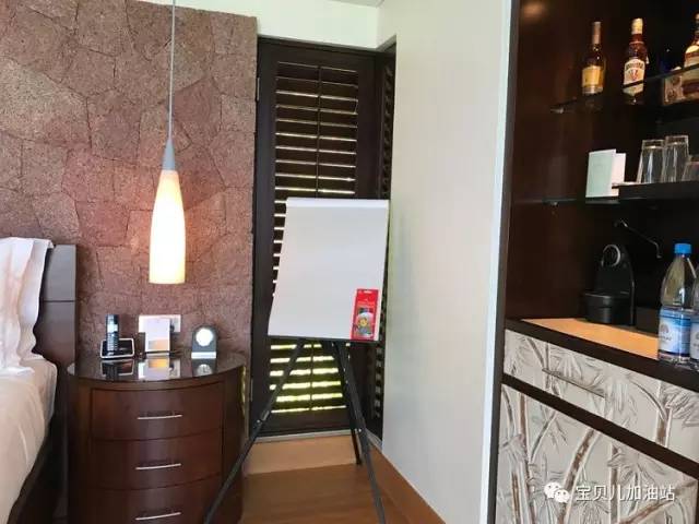 塞舌尔游记,塞舌尔埃及