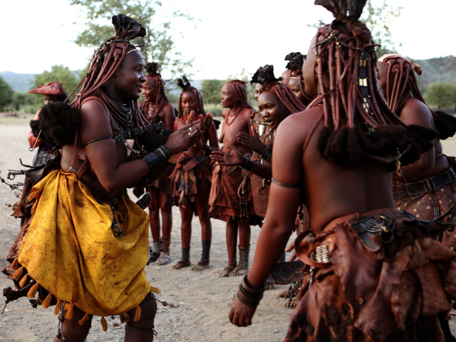 怎么拍出来照片和油画一样,拍照拍出油画质感