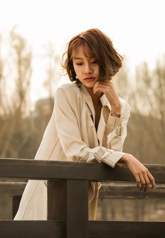 风景美如画人也美如花,春景春韵美如画