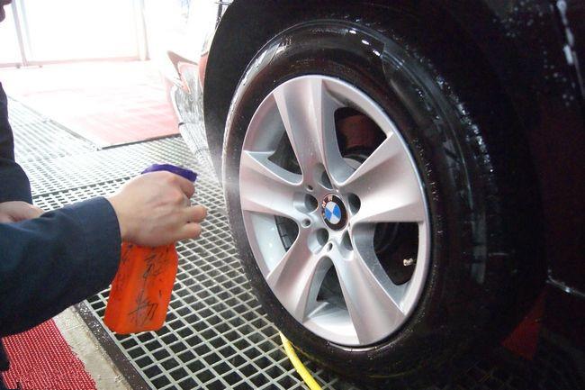 轮毂变轻增加油耗吗,轮毂以大换小