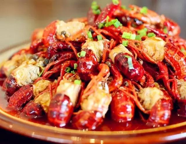 宁波的深夜食堂,宁波最好吃的夜宵餐厅