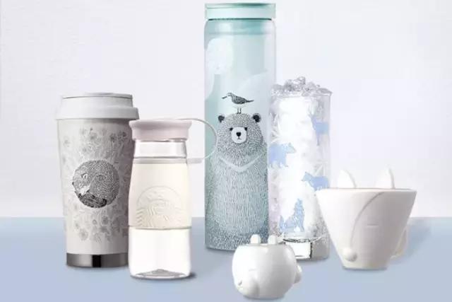 除了星巴克还有什么大牌的咖啡,星巴克小众好物推荐