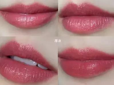 有情人相爱一辈子 (情人会真心相爱一辈子)