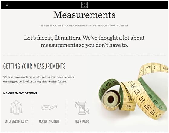 共享下一个风口,共享经济实体店风口