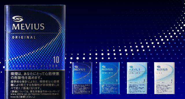 涓栫晫鍚嶇儫鎶借繃鍑犵 (涓栫晫鍏ぇ椤剁骇鍚嶇儫)